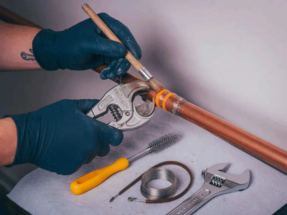 Why choose Sump Pump Repair in Rockport, IN